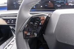 2024 Peugeot 3008 GT Premium Hybrid