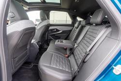 2024 Peugeot 3008 GT Premium Hybrid