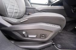 2024 Peugeot 3008 GT Premium Hybrid