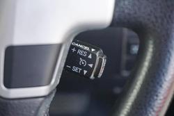 2014 Toyota Landcruiser GXL