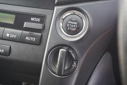 2014 Toyota Landcruiser GXL