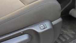 2024 Peugeot Expert Premium K0 Ice White