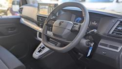 2024 Peugeot Expert Premium K0 Ice White