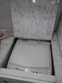 2024 JB Caravans Touring Slideout