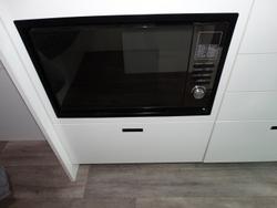 2024 JB Caravans Touring Slideout