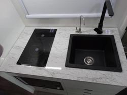 2024 JB Caravans Touring Slideout