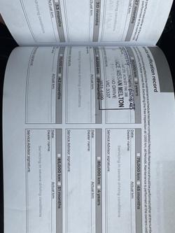 2021 Nissan Navara PRO-4X