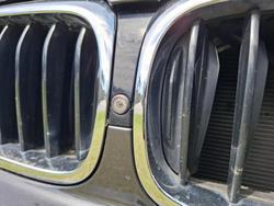 2020 BMW 5 Series 530d M Sport