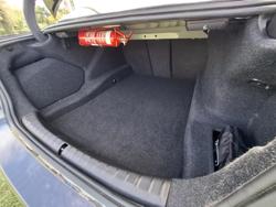 2020 BMW 5 Series 530d M Sport