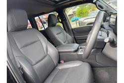 2024 Toyota
Landcruiser Prado Altitude