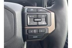 2024 Toyota
Landcruiser Prado Altitude