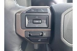 2024 Toyota
Landcruiser Prado Altitude