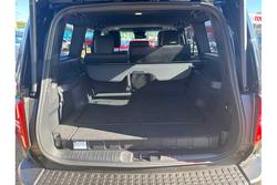 2024 Toyota
Landcruiser Prado Altitude