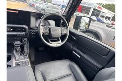 2024 Toyota
Landcruiser Prado Altitude
