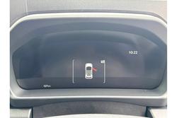 2024 Toyota
                Yaris GR GT