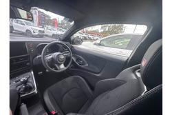 2024 Toyota
                Yaris GR GT