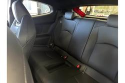 2024 Toyota
                Yaris GR GT