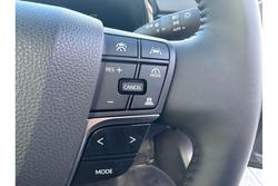 2024 Toyota
Camry SL