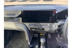 2024 Toyota
Camry SL