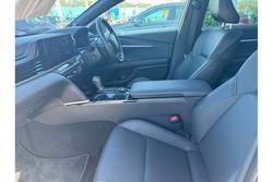 2024 Toyota
Camry SL