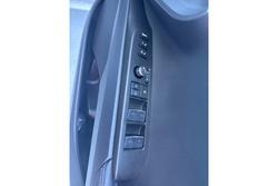2024 Toyota
Camry SL