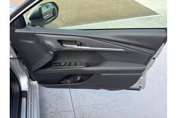 2024 Toyota
Camry SL