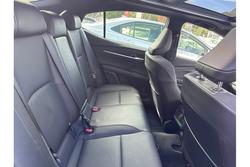 2024 Toyota
Camry SL