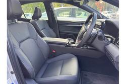 2024 Toyota
Camry SL