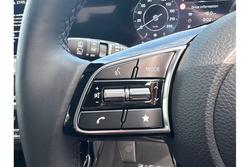 2025 Kia
Seltos Sport+