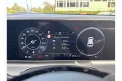 2025 Kia
Seltos Sport+