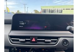 2025 Kia
Seltos Sport+