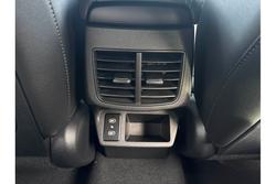 2025 Kia
Seltos Sport+