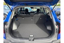 2025 Kia
Seltos Sport+