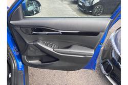 2025 Kia
Seltos Sport+