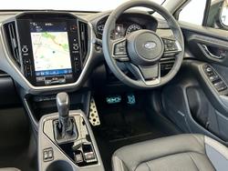 2025 Subaru
Crosstrek 2.0S