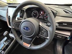 2025 Subaru
Crosstrek 2.0S