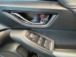 2025 Subaru
Crosstrek 2.0S