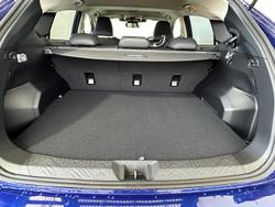 2025 Subaru
Crosstrek 2.0S