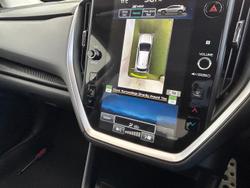 2025 Subaru
Crosstrek 2.0S