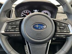 2025 Subaru
Crosstrek 2.0S