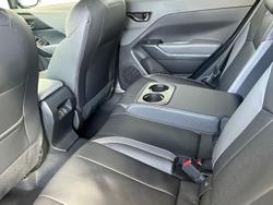 2025 Subaru
Crosstrek 2.0S