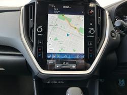 2025 Subaru
Crosstrek 2.0S