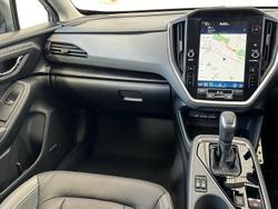 2025 Subaru
Crosstrek 2.0S