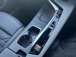 2024 Peugeot 3008 GT Premium Hybrid