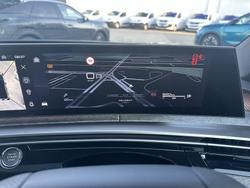 2024 Peugeot 3008 GT Premium Hybrid