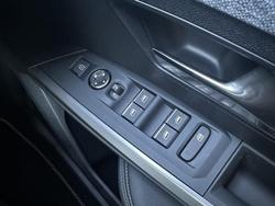 2024 Peugeot 3008 GT Premium Hybrid