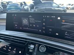 2024 Peugeot 3008 GT Premium Hybrid