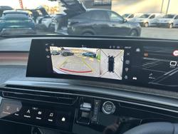 2024 Peugeot 3008 GT Premium Hybrid