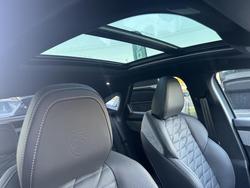 2024 Peugeot 3008 GT Premium Hybrid