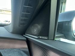 2024 Peugeot 3008 GT Premium Hybrid